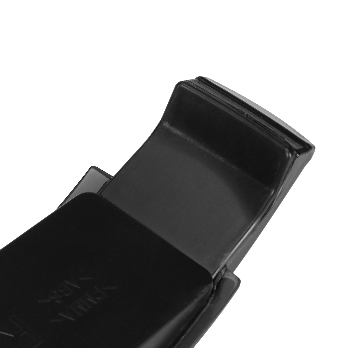 Led-Signal-Lights-Wing-Mirror-Indicators-Turn-Lights-Lamp-For-Mercedes-C-Class-W203-04-07-A203820162-1712616