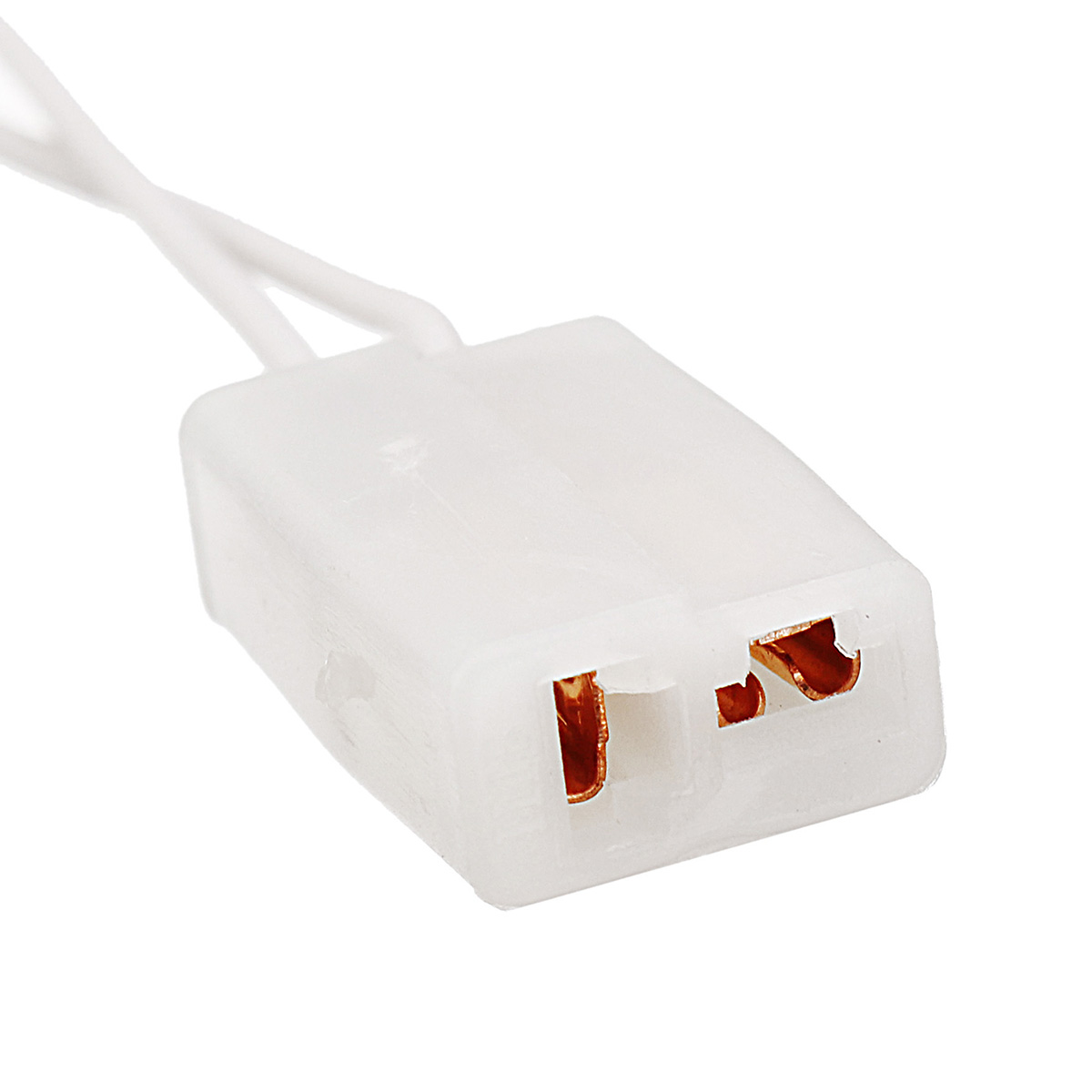 Side-Rearview-Mirror-LED-Turn-Signal-Lights-Indicator-Lamp-Amber-LeftRight-for-VW-Touareg-2003-2007-1364725