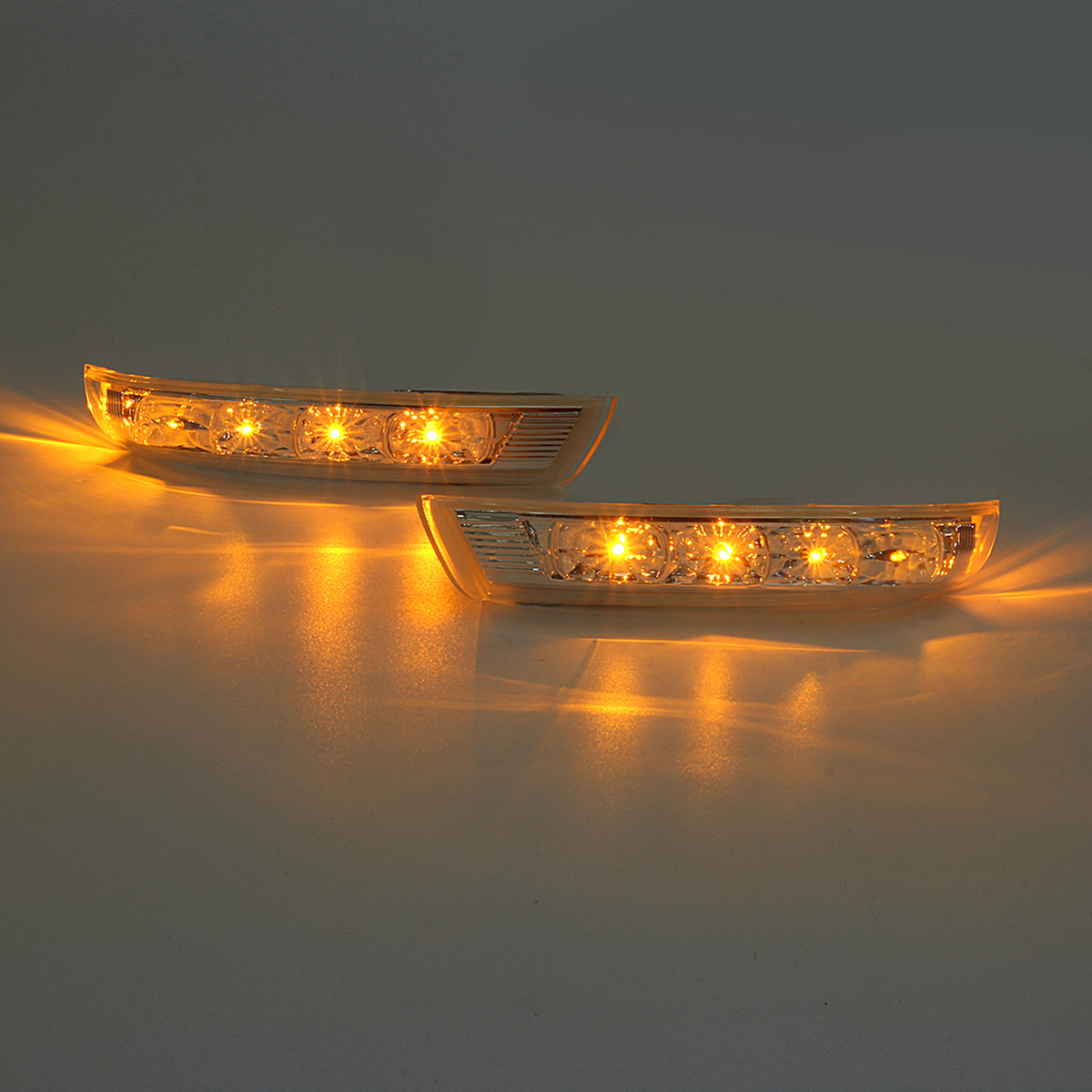 Side-Rearview-Mirror-Turn-Signal-Indicator-Light-for-Hyundai-Santa-Verax-IX55-1714082