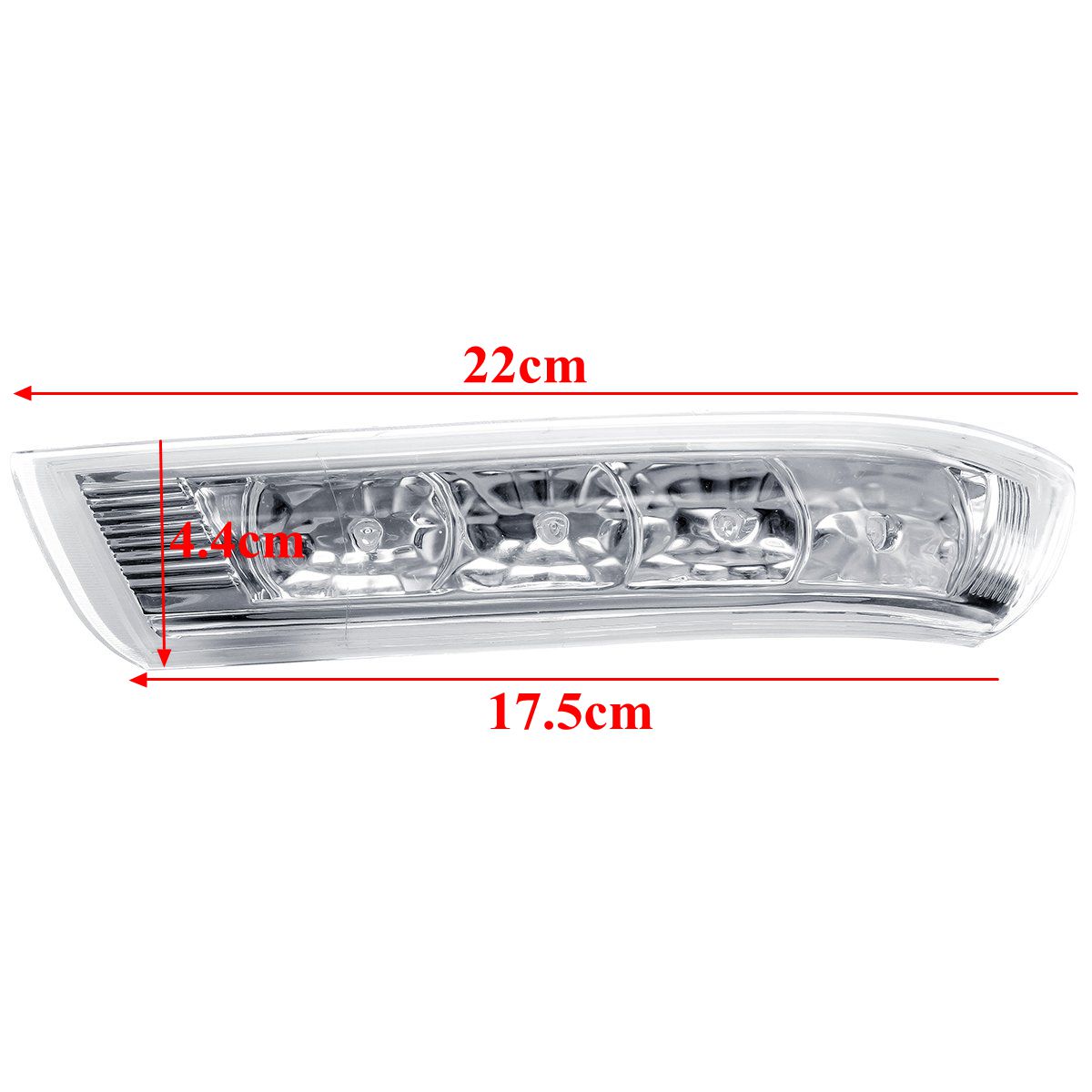 Side-Rearview-Mirror-Turn-Signal-Indicator-Light-for-Hyundai-Santa-Verax-IX55-1714082