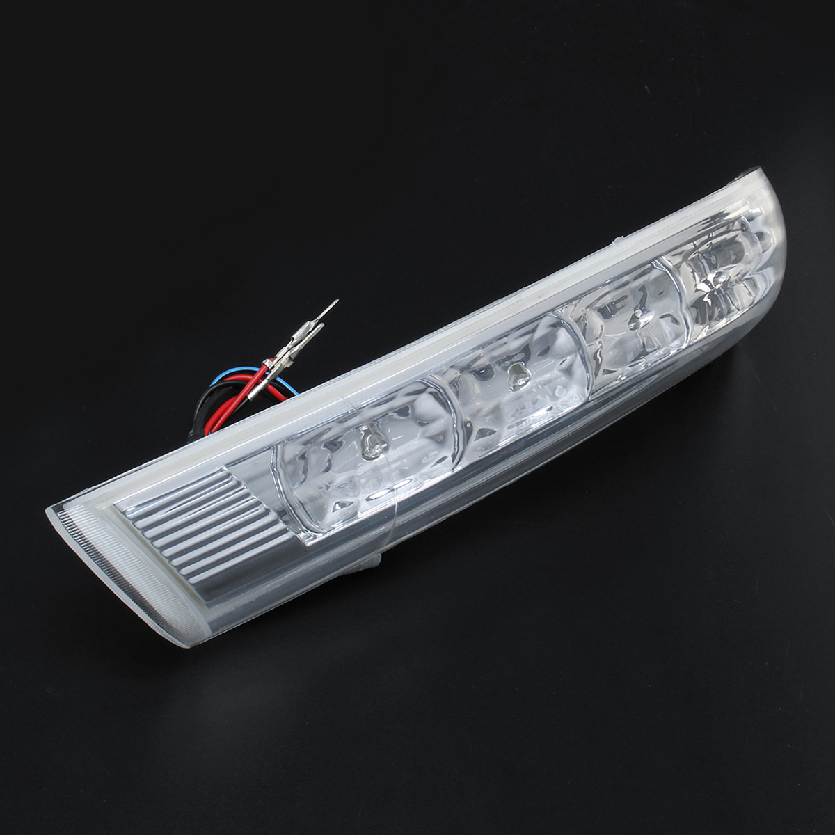 Side-Rearview-Mirror-Turn-Signal-Indicator-Light-for-Hyundai-Santa-Verax-IX55-1714082