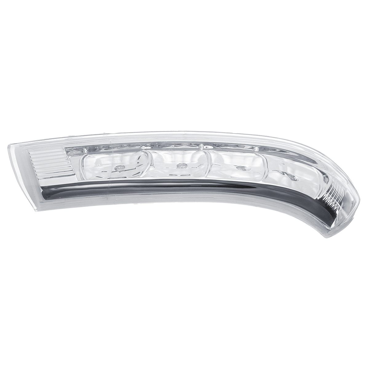 Side-Rearview-Mirror-Turn-Signal-Indicator-Light-for-Hyundai-Santa-Verax-IX55-1714082