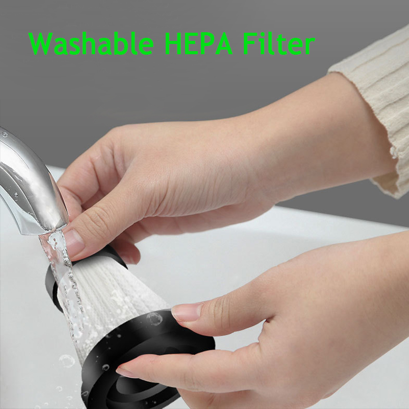 13000pa-Handheld-Wireless-Vacuum-Cleaner-Rechargeable-Cyclone-Suction-Portable-Car-Vacuum-Cleaner-Co-1802341