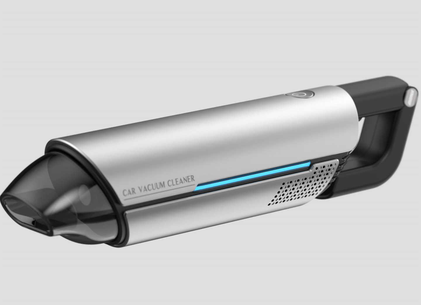 13000pa-Handheld-Wireless-Vacuum-Cleaner-Rechargeable-Cyclone-Suction-Portable-Car-Vacuum-Cleaner-Co-1802341