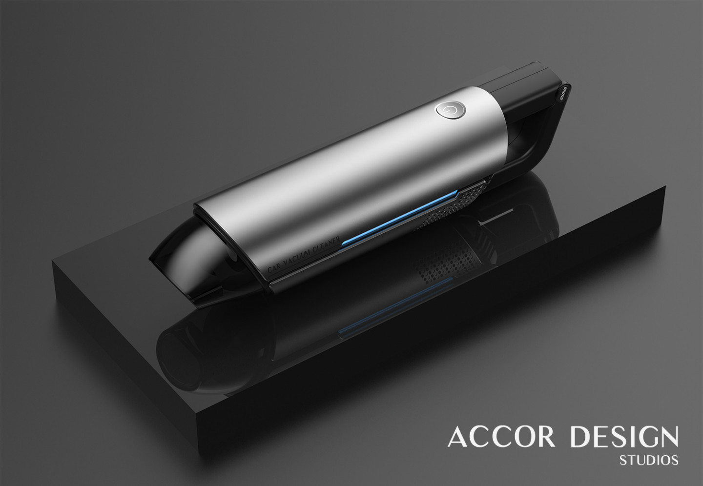 13000pa-Handheld-Wireless-Vacuum-Cleaner-Rechargeable-Cyclone-Suction-Portable-Car-Vacuum-Cleaner-Co-1802341