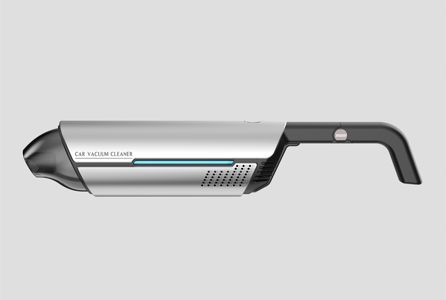 13000pa-Handheld-Wireless-Vacuum-Cleaner-Rechargeable-Cyclone-Suction-Portable-Car-Vacuum-Cleaner-Co-1802341