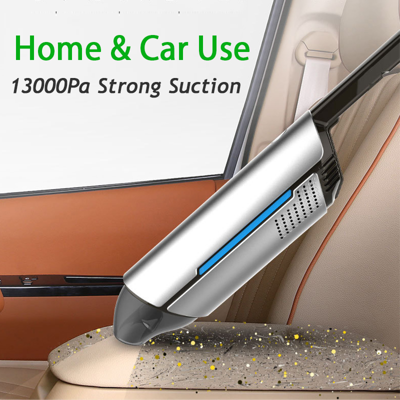 13000pa-Handheld-Wireless-Vacuum-Cleaner-Rechargeable-Cyclone-Suction-Portable-Car-Vacuum-Cleaner-Co-1802341