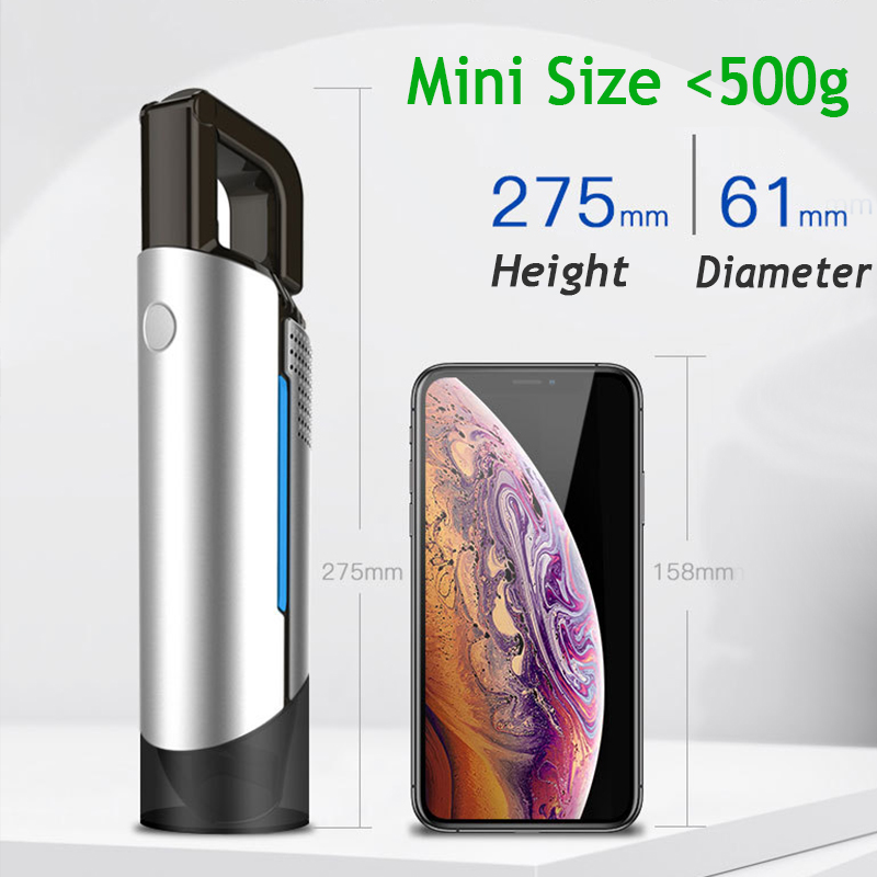 13000pa-Handheld-Wireless-Vacuum-Cleaner-Rechargeable-Cyclone-Suction-Portable-Car-Vacuum-Cleaner-Co-1802341