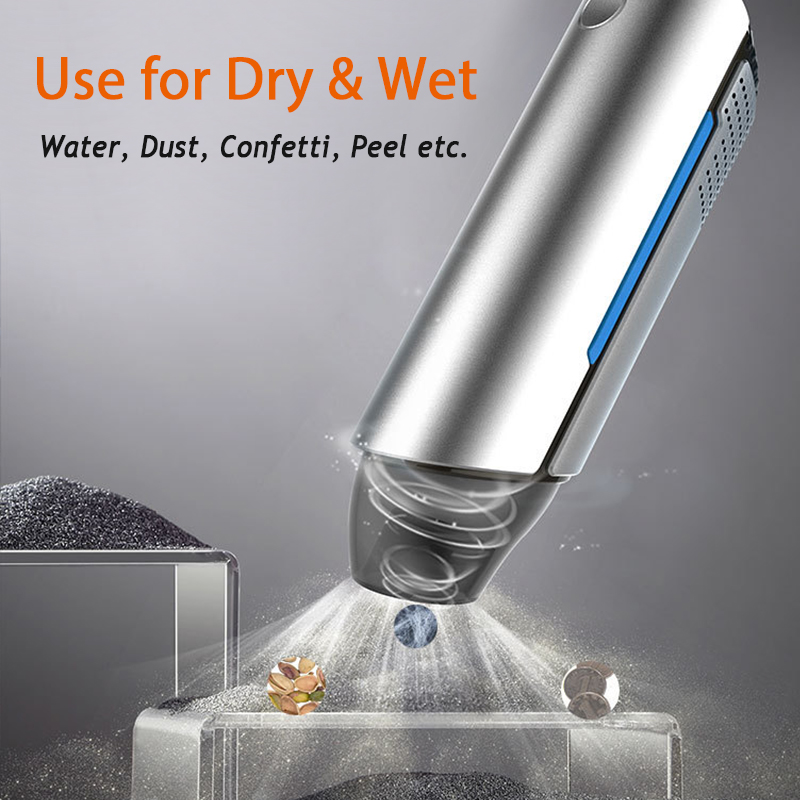 13000pa-Handheld-Wireless-Vacuum-Cleaner-Rechargeable-Cyclone-Suction-Portable-Car-Vacuum-Cleaner-Co-1802341