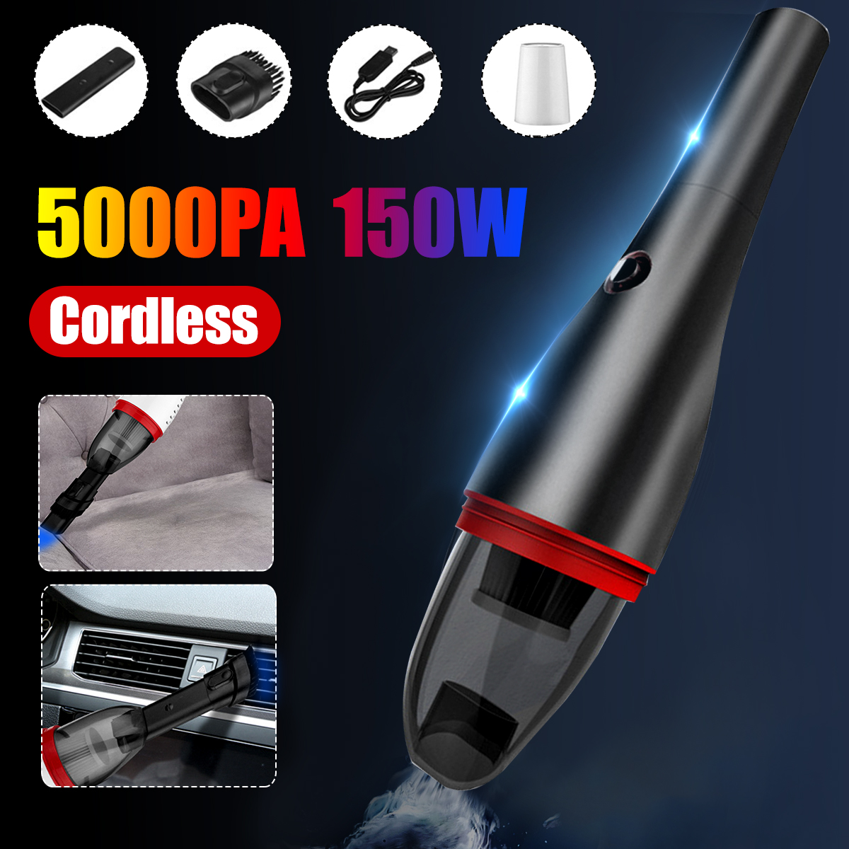 5000PA-120W-Wireless-Charging-Car-Household-Portable-Cordless-Car-Vacuum-Cleaner-Handheld-Vacuum-Cle-1780074