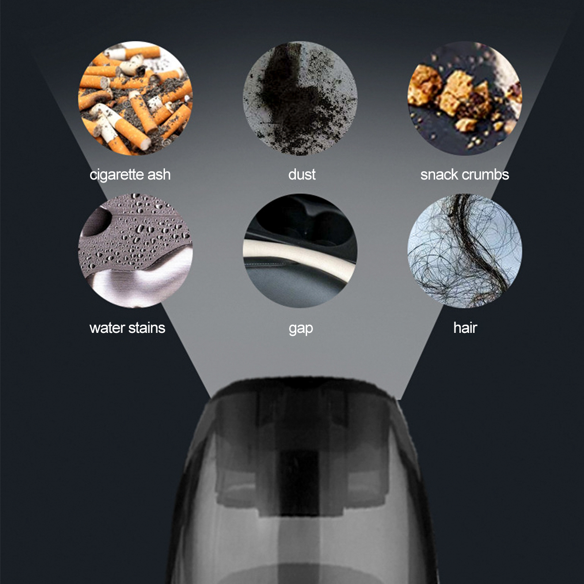 5000PA-120W-Wireless-Charging-Car-Household-Portable-Cordless-Car-Vacuum-Cleaner-Handheld-Vacuum-Cle-1780074