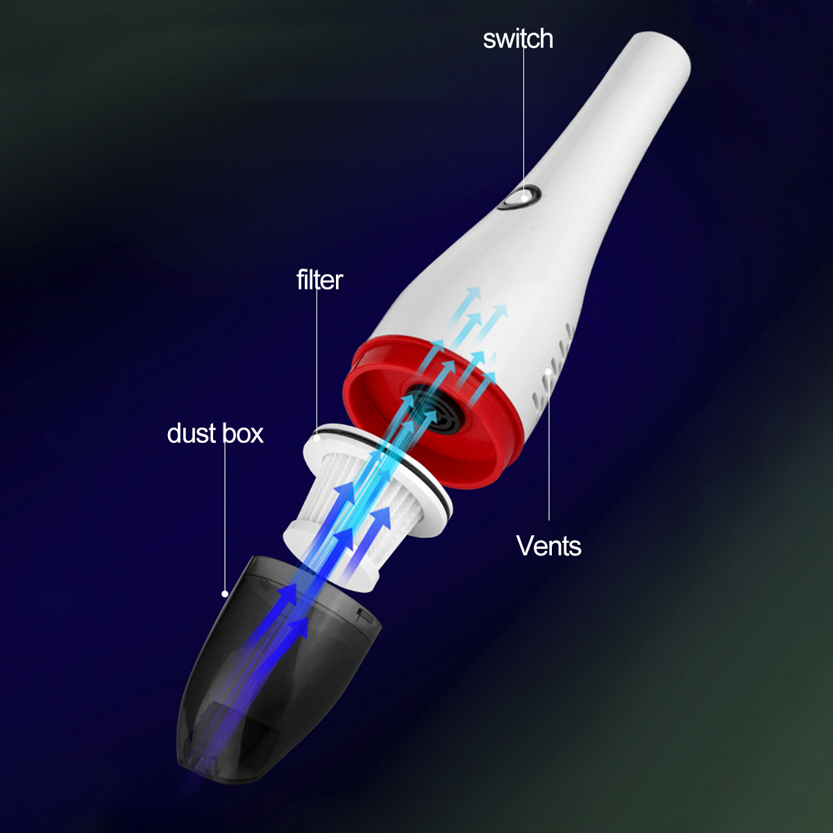 5000PA-120W-Wireless-Charging-Car-Household-Portable-Cordless-Car-Vacuum-Cleaner-Handheld-Vacuum-Cle-1780074