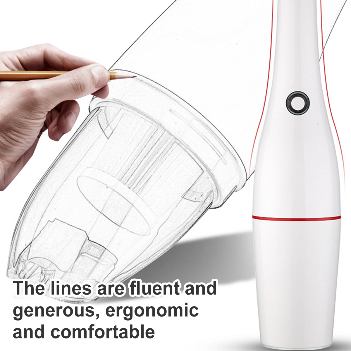 5000PA-120W-Wireless-Charging-Car-Household-Portable-Cordless-Car-Vacuum-Cleaner-Handheld-Vacuum-Cle-1780074