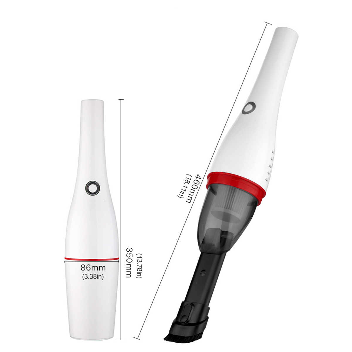 5000PA-120W-Wireless-Charging-Car-Household-Portable-Cordless-Car-Vacuum-Cleaner-Handheld-Vacuum-Cle-1780074