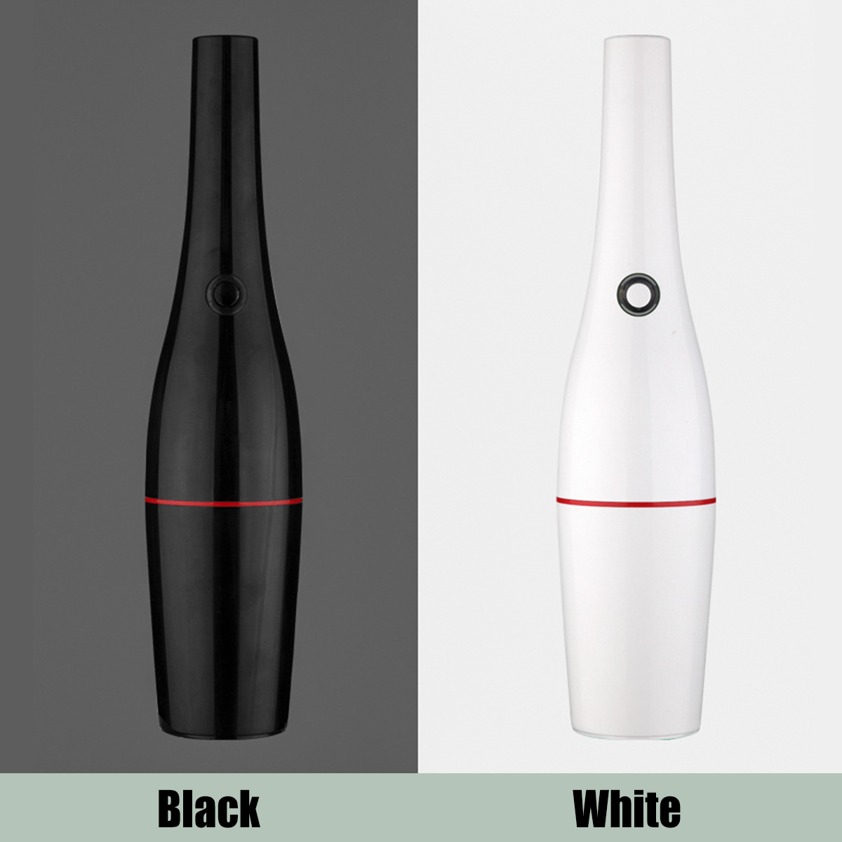 5000PA-120W-Wireless-Charging-Car-Household-Portable-Cordless-Car-Vacuum-Cleaner-Handheld-Vacuum-Cle-1780074