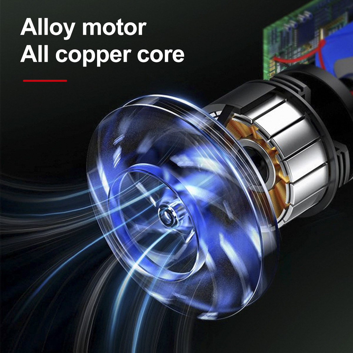 5000PA-120W-Wireless-Charging-Car-Household-Portable-Cordless-Car-Vacuum-Cleaner-Handheld-Vacuum-Cle-1780074