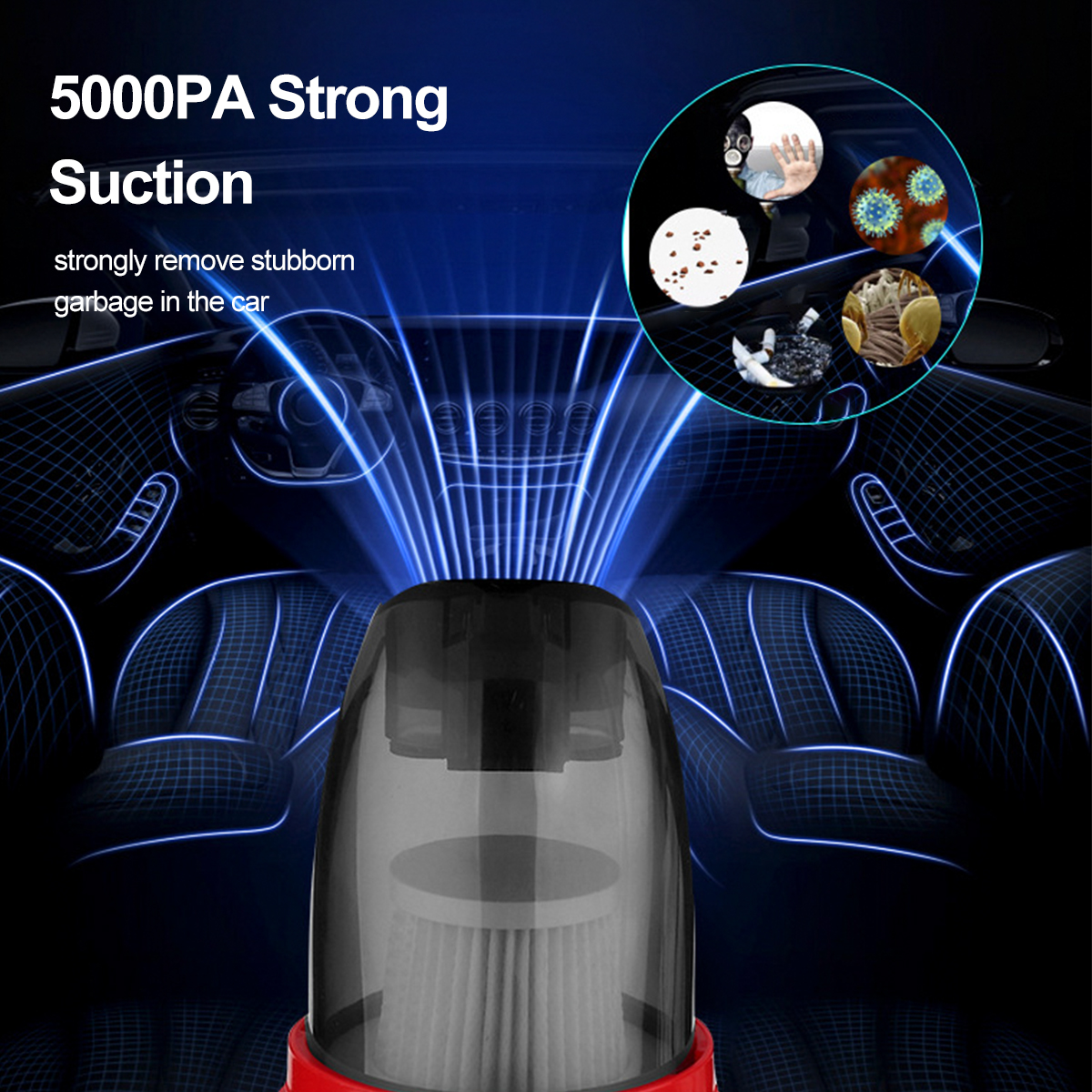 5000PA-120W-Wireless-Charging-Car-Household-Portable-Cordless-Car-Vacuum-Cleaner-Handheld-Vacuum-Cle-1780074