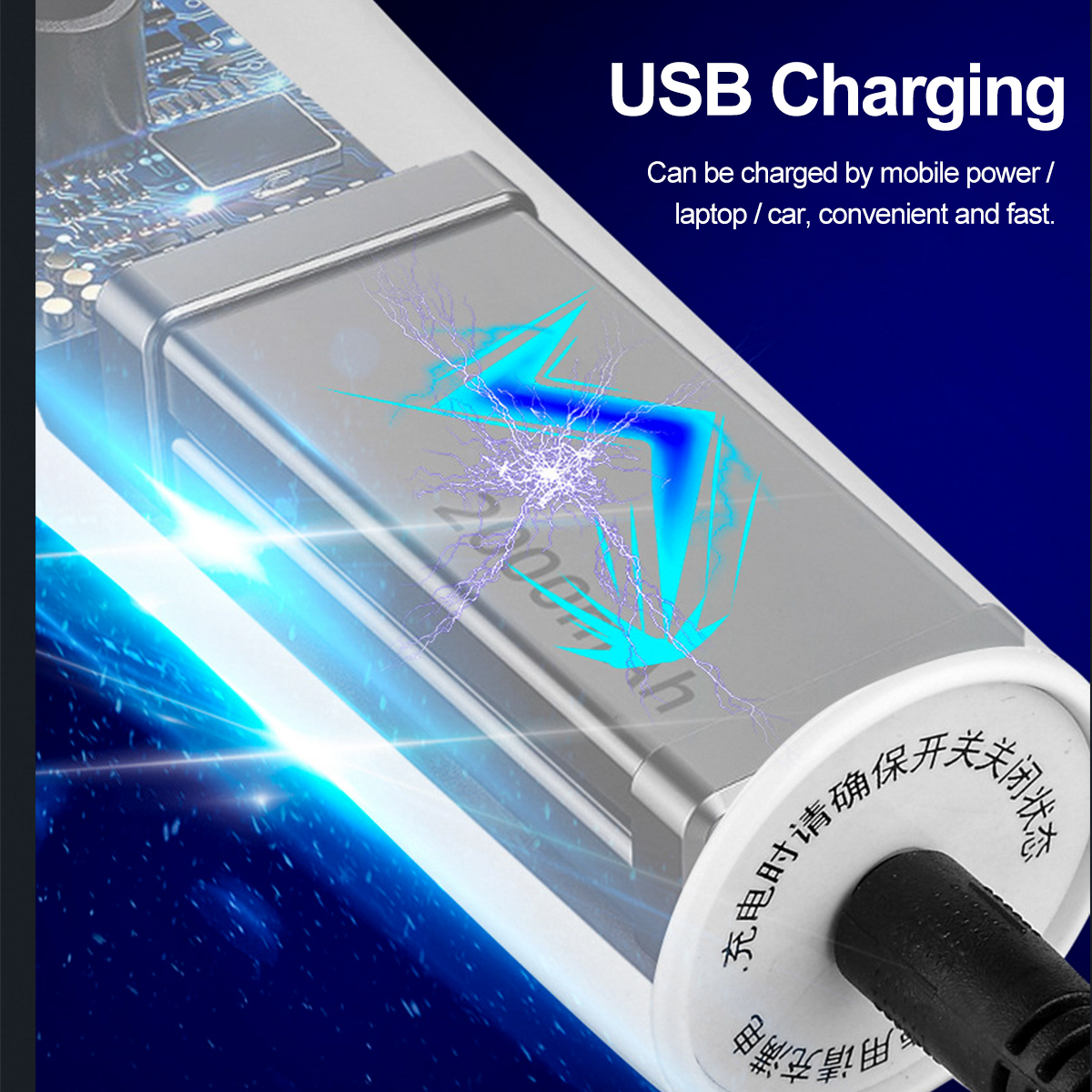 5000PA-120W-Wireless-Charging-Car-Household-Portable-Cordless-Car-Vacuum-Cleaner-Handheld-Vacuum-Cle-1780074