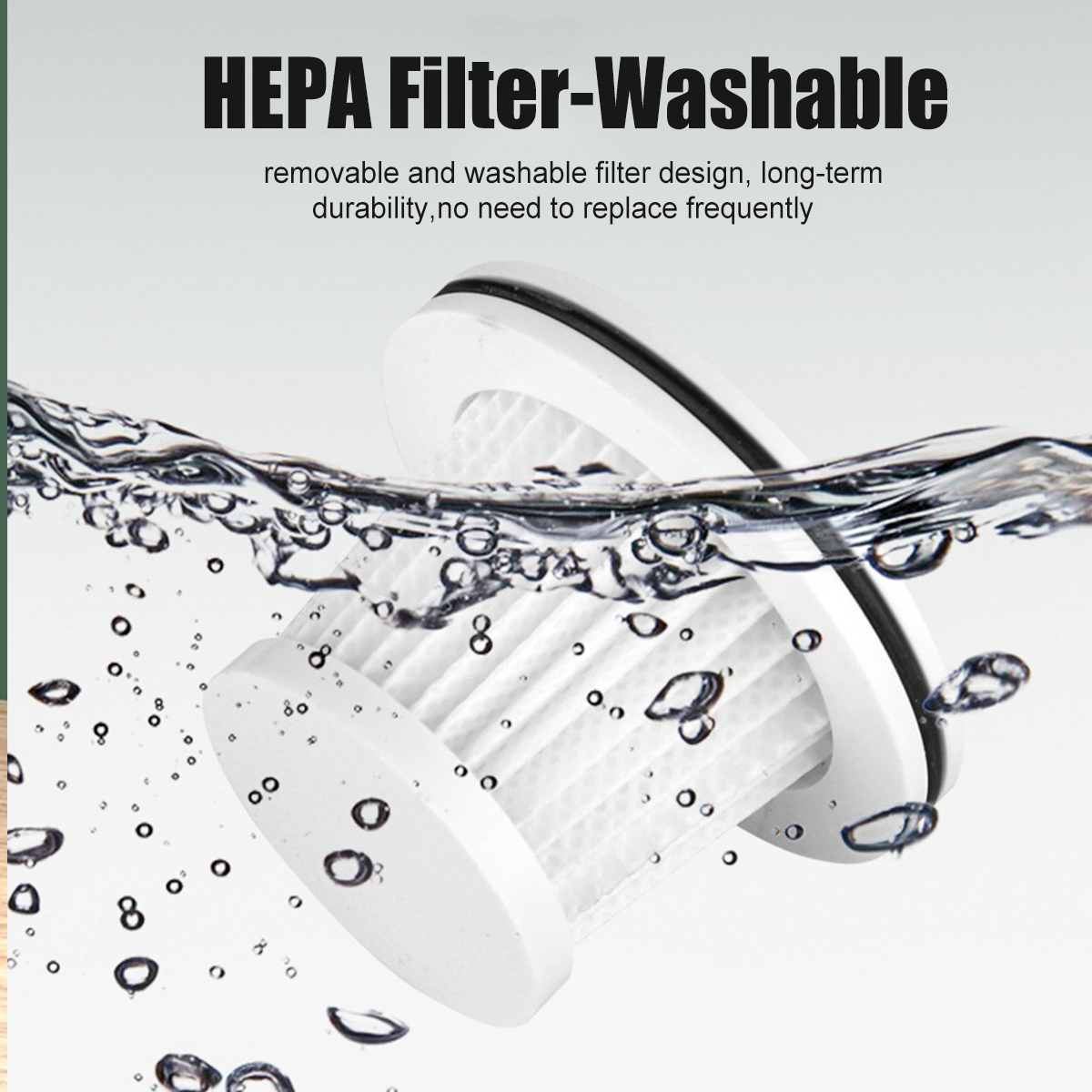 5000PA-120W-Wireless-Charging-Car-Household-Portable-Cordless-Car-Vacuum-Cleaner-Handheld-Vacuum-Cle-1780074