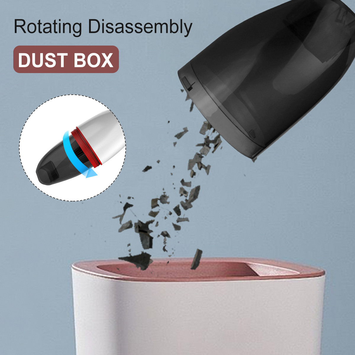 5000PA-120W-Wireless-Charging-Car-Household-Portable-Cordless-Car-Vacuum-Cleaner-Handheld-Vacuum-Cle-1780074