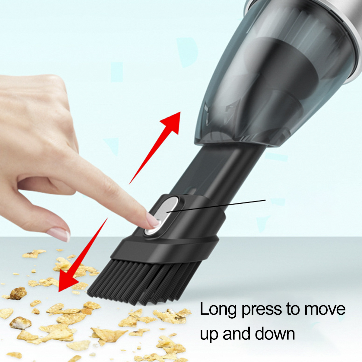 5000PA-120W-Wireless-Charging-Car-Household-Portable-Cordless-Car-Vacuum-Cleaner-Handheld-Vacuum-Cle-1780074