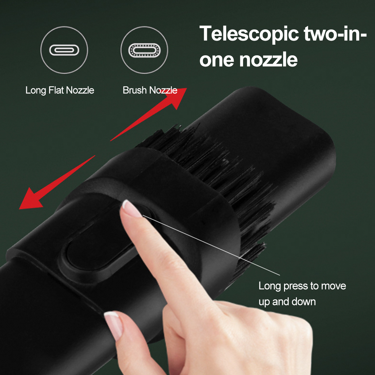 5000PA-120W-Wireless-Charging-Car-Household-Portable-Cordless-Car-Vacuum-Cleaner-Handheld-Vacuum-Cle-1780074