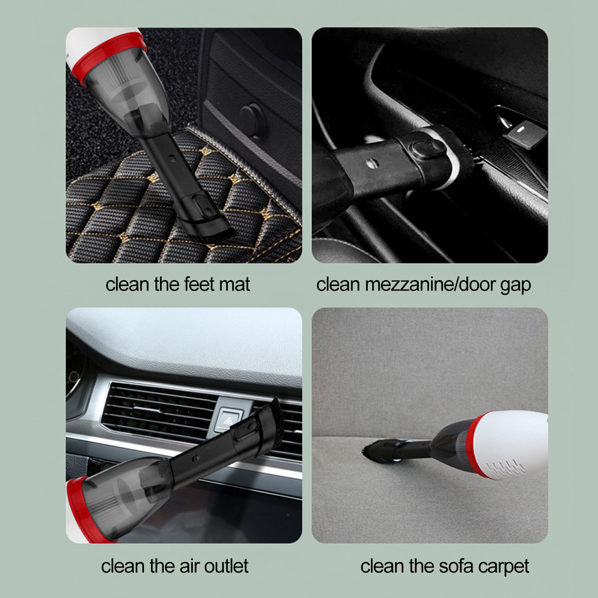 5000PA-120W-Wireless-Charging-Car-Household-Portable-Cordless-Car-Vacuum-Cleaner-Handheld-Vacuum-Cle-1780074