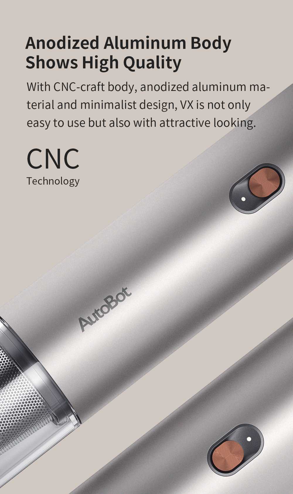 AutoBot-VX-13000Pa-Car-Vacuum-Cleaner-Wireless-USB-Rechargeable-Mites-Dust-Remove-for-Auto-Home-Carp-1799049