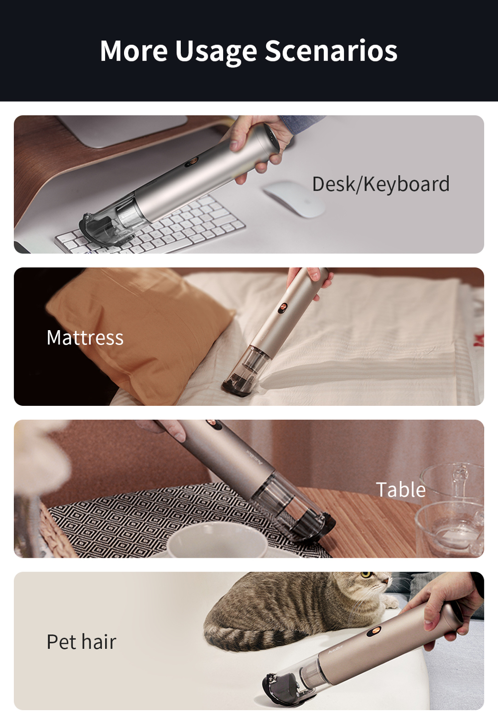 AutoBot-VX-13000Pa-Car-Vacuum-Cleaner-Wireless-USB-Rechargeable-Mites-Dust-Remove-for-Auto-Home-Carp-1799049