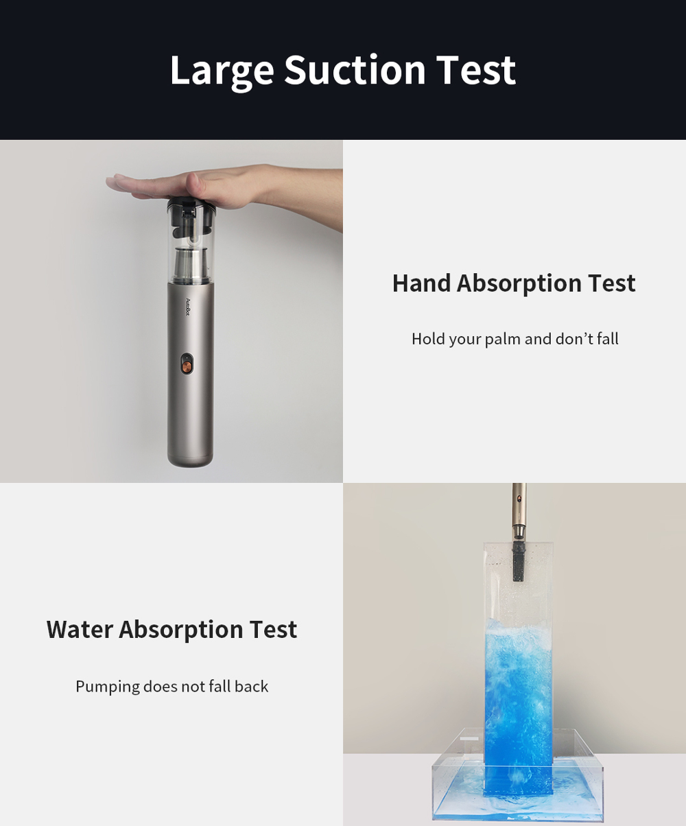 AutoBot-VX-13000Pa-Car-Vacuum-Cleaner-Wireless-USB-Rechargeable-Mites-Dust-Remove-for-Auto-Home-Carp-1799049