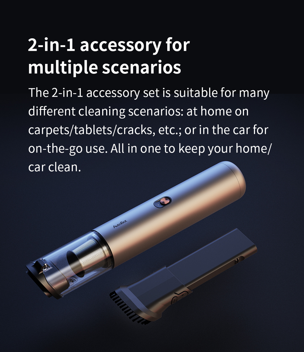 AutoBot-VX-13000Pa-Car-Vacuum-Cleaner-Wireless-USB-Rechargeable-Mites-Dust-Remove-for-Auto-Home-Carp-1799049