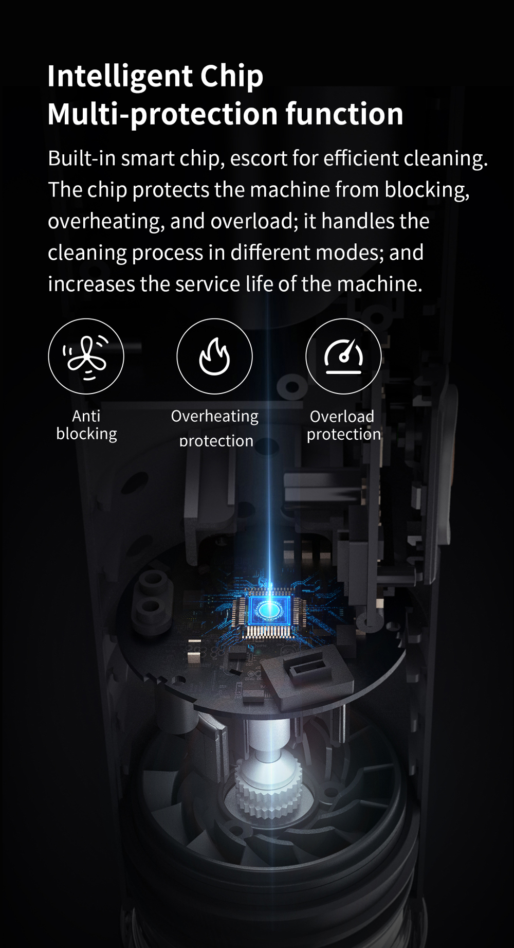 AutoBot-VX-13000Pa-Car-Vacuum-Cleaner-Wireless-USB-Rechargeable-Mites-Dust-Remove-for-Auto-Home-Carp-1799049