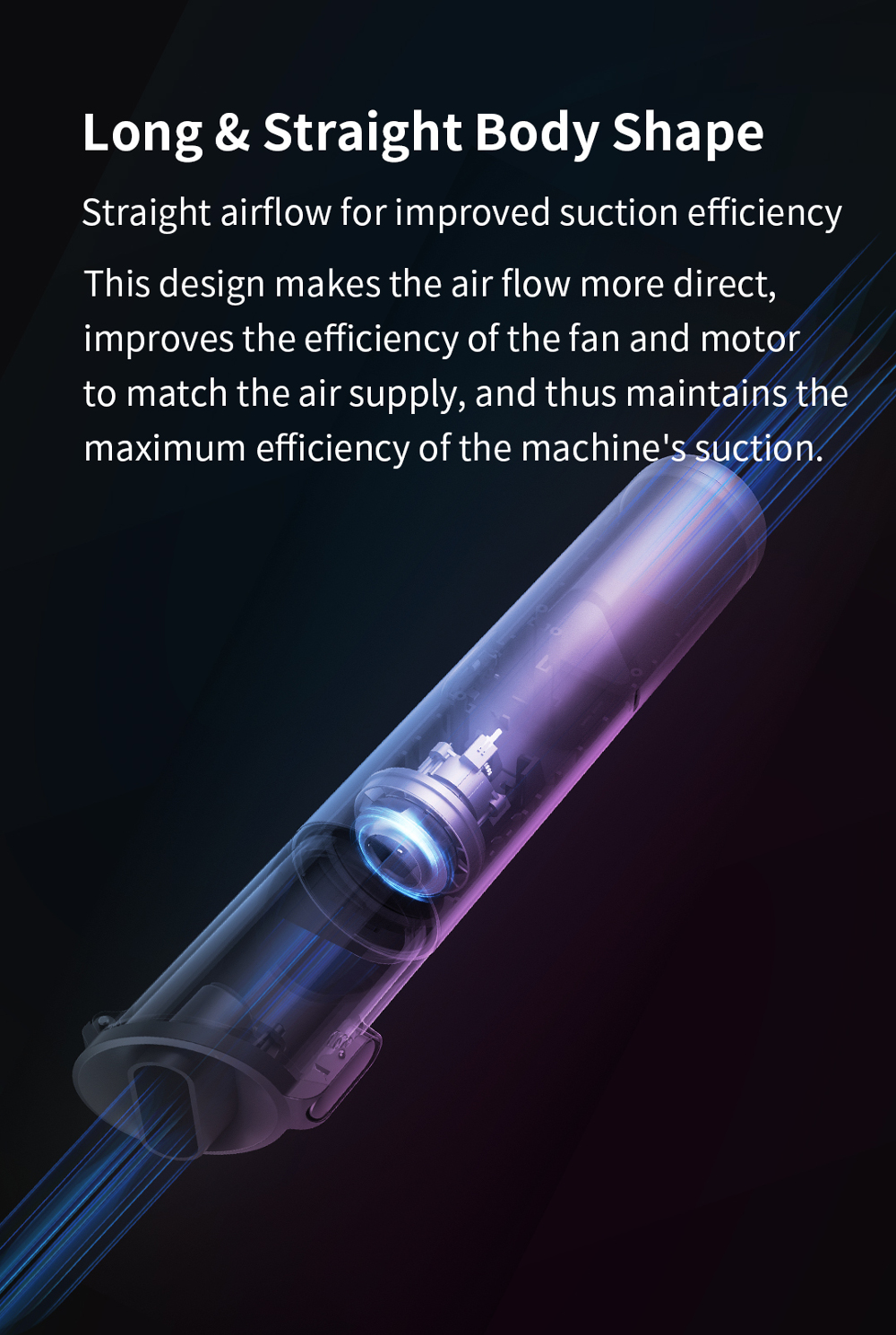 AutoBot-VX-13000Pa-Car-Vacuum-Cleaner-Wireless-USB-Rechargeable-Mites-Dust-Remove-for-Auto-Home-Carp-1799049