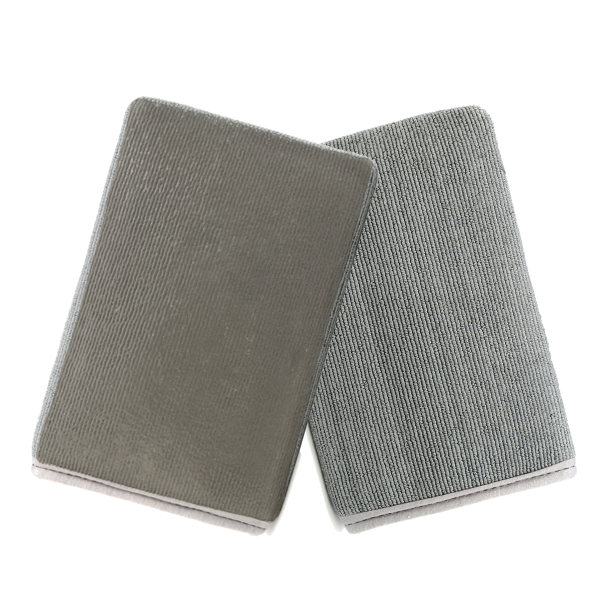 Car-Wash-Glove-Care-Cleaning-Towel-Microfiber-Sponge-Pad-205x14cm-1675578