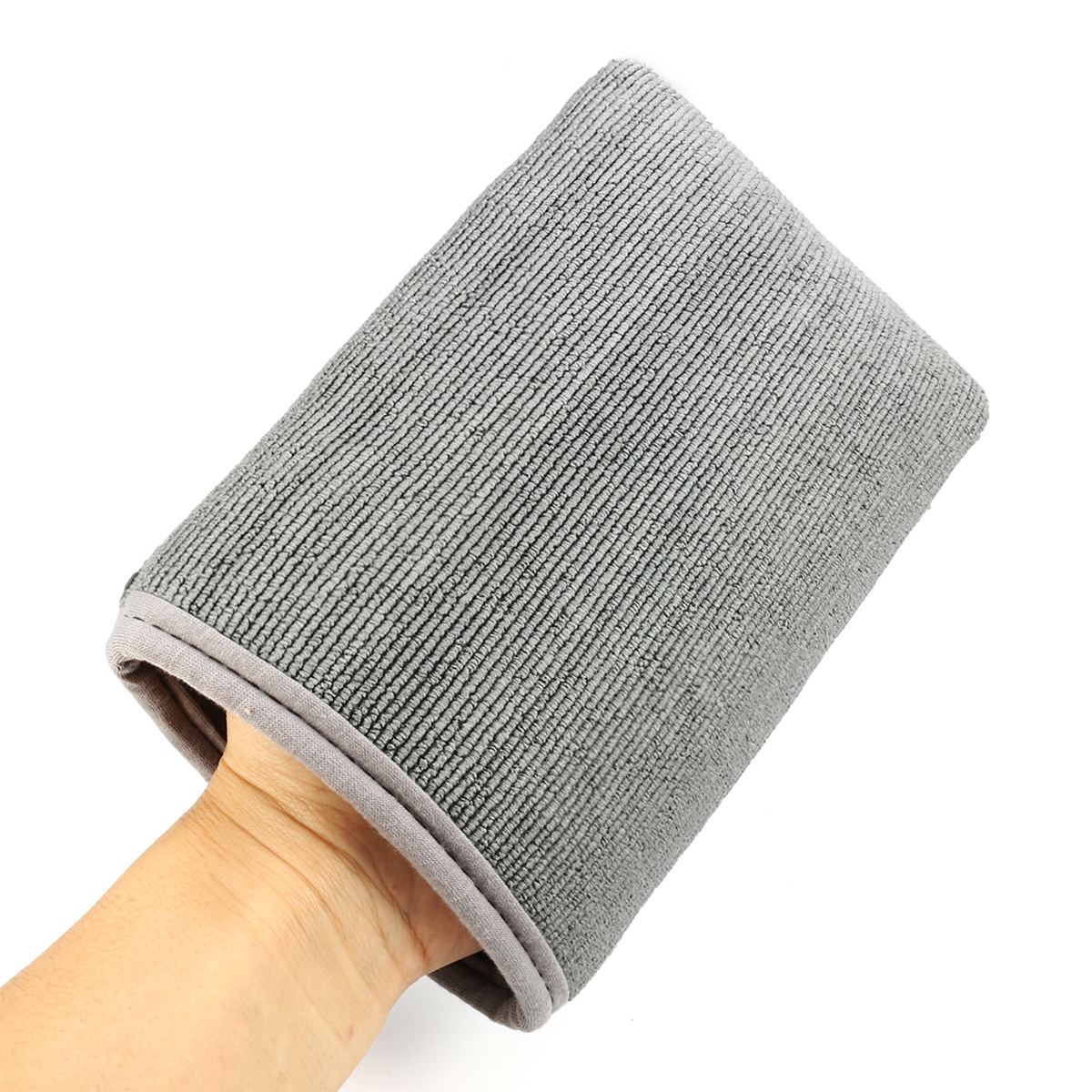 Car-Wash-Glove-Care-Cleaning-Towel-Microfiber-Sponge-Pad-205x14cm-1675578
