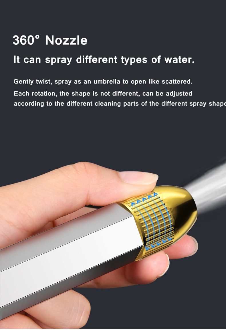 Car-High-Pressure-Water-Tool-Jet-Garden-Washer-Hose-Wand-Nozzle-Sprayer-Watering-Spray-Sprinkler-Cle-1810638