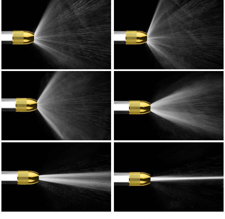 Car-High-Pressure-Water-Tool-Jet-Garden-Washer-Hose-Wand-Nozzle-Sprayer-Watering-Spray-Sprinkler-Cle-1810638