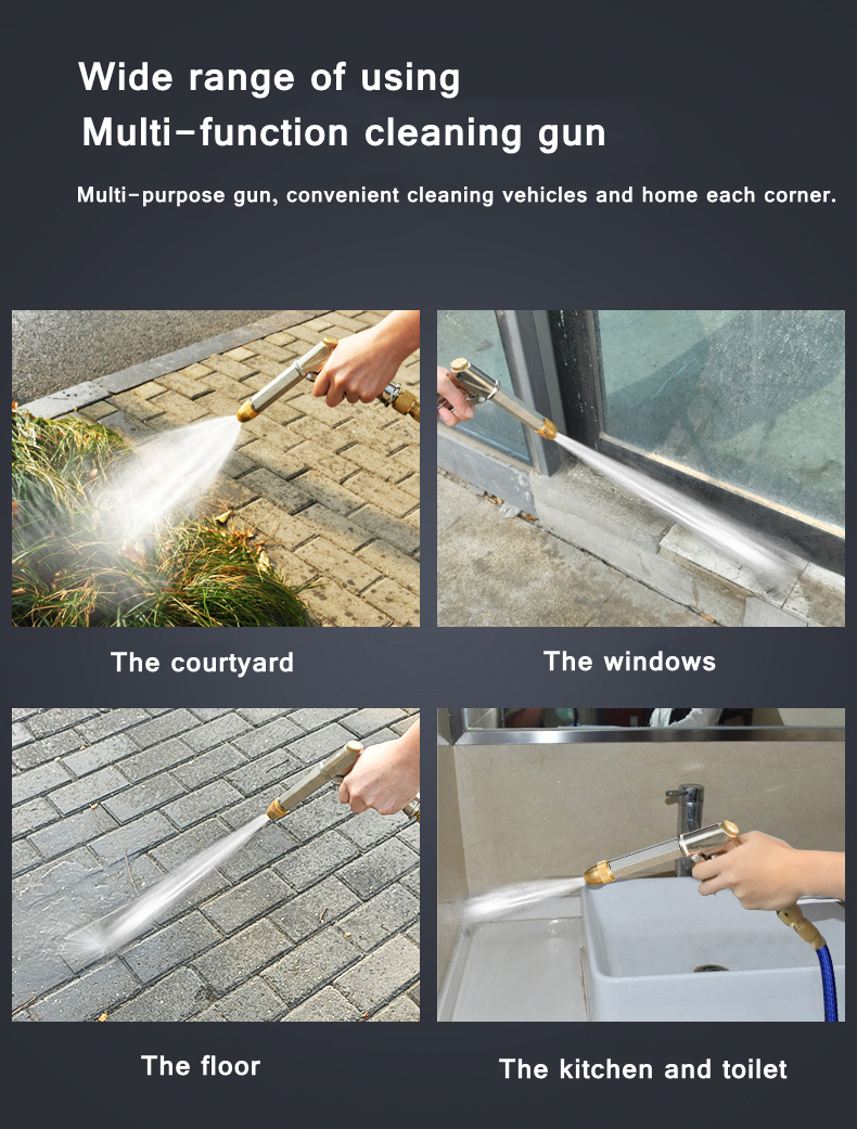 Car-High-Pressure-Water-Tool-Jet-Garden-Washer-Hose-Wand-Nozzle-Sprayer-Watering-Spray-Sprinkler-Cle-1810638