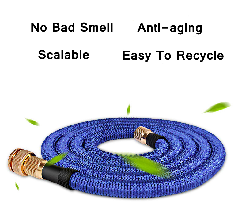 Car-High-Pressure-Water-Tool-Jet-Garden-Washer-Hose-Wand-Nozzle-Sprayer-Watering-Spray-Sprinkler-Cle-1810638