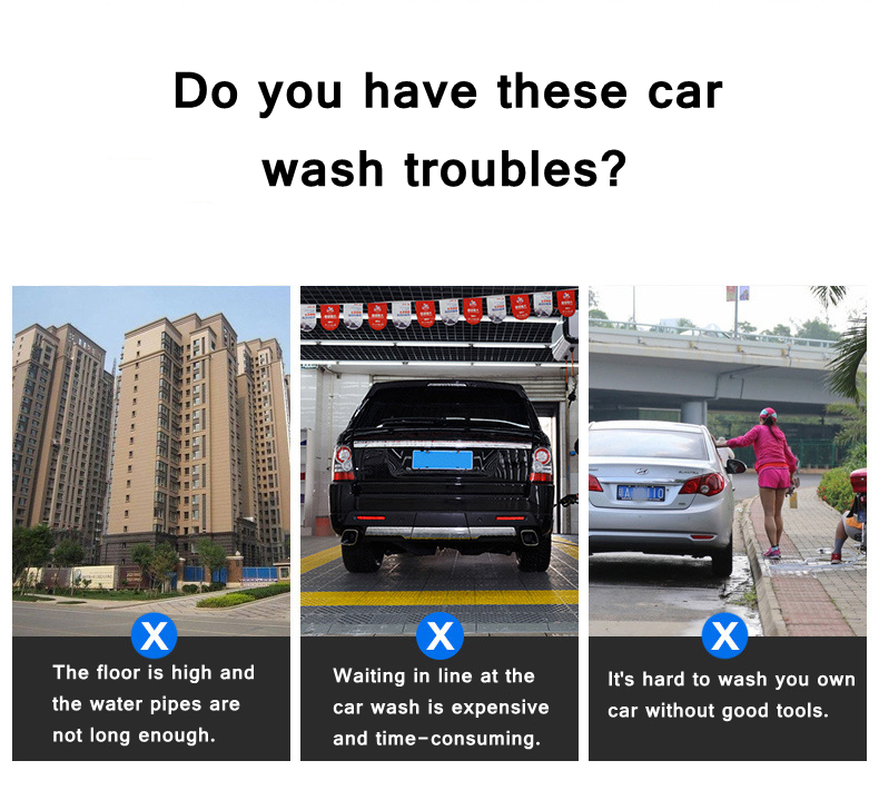 Car-High-Pressure-Water-Tool-Jet-Garden-Washer-Hose-Wand-Nozzle-Sprayer-Watering-Spray-Sprinkler-Cle-1810638