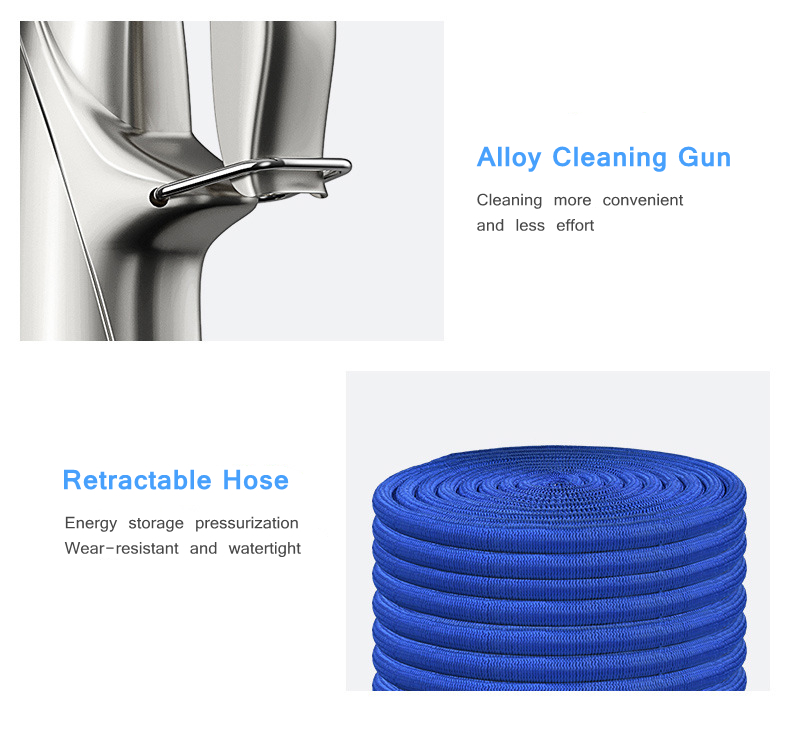 Car-High-Pressure-Water-Tool-Jet-Garden-Washer-Hose-Wand-Nozzle-Sprayer-Watering-Spray-Sprinkler-Cle-1810638