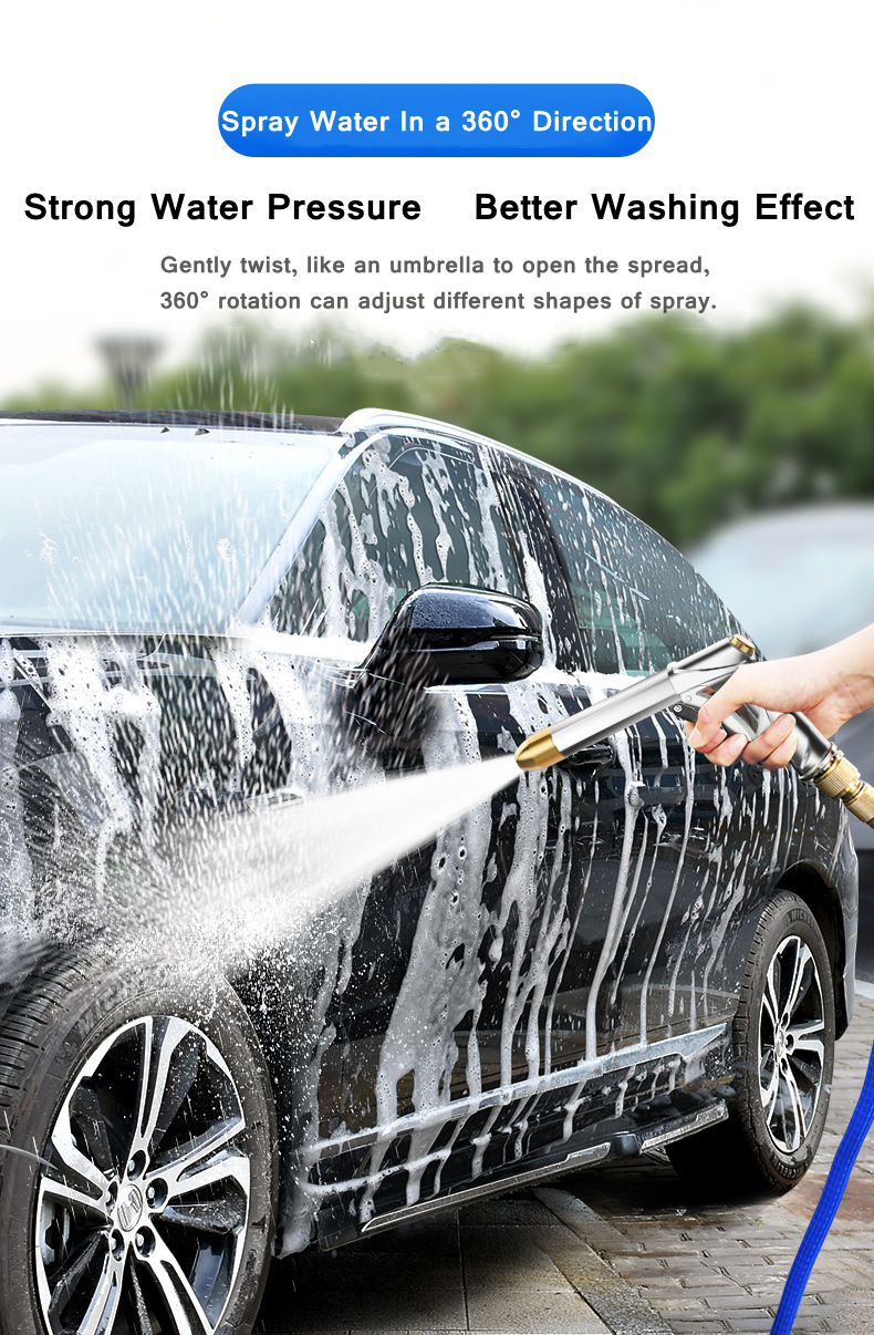 Car-High-Pressure-Water-Tool-Jet-Garden-Washer-Hose-Wand-Nozzle-Sprayer-Watering-Spray-Sprinkler-Cle-1810638