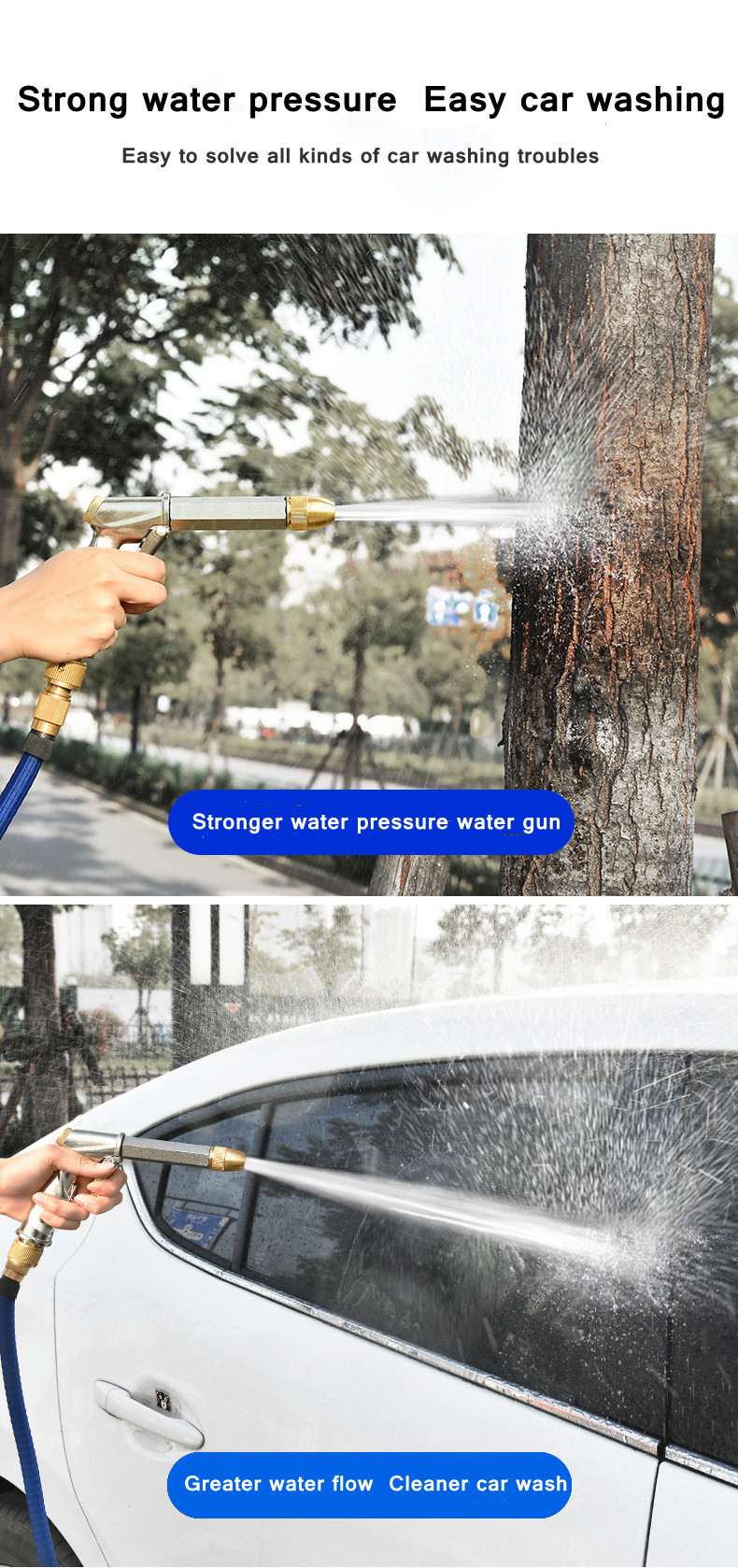Car-High-Pressure-Water-Tool-Jet-Garden-Washer-Hose-Wand-Nozzle-Sprayer-Watering-Spray-Sprinkler-Cle-1810638