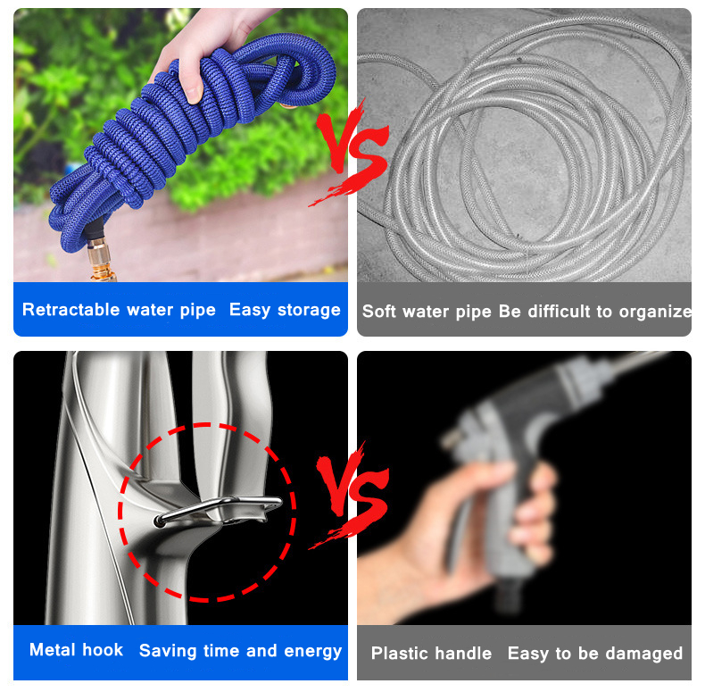 Car-High-Pressure-Water-Tool-Jet-Garden-Washer-Hose-Wand-Nozzle-Sprayer-Watering-Spray-Sprinkler-Cle-1810638