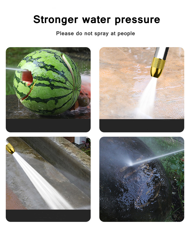 Car-High-Pressure-Water-Tool-Jet-Garden-Washer-Hose-Wand-Nozzle-Sprayer-Watering-Spray-Sprinkler-Cle-1810638