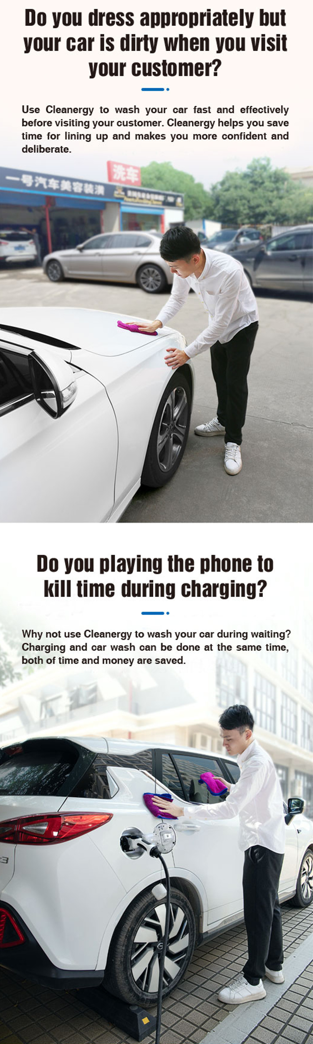 Cleanergy-Car-Cleaning-Magic-Powder-Brightening-Waxing-Tool-with-Absorbent-Towel-Auto-Maintenance-Ki-1671988