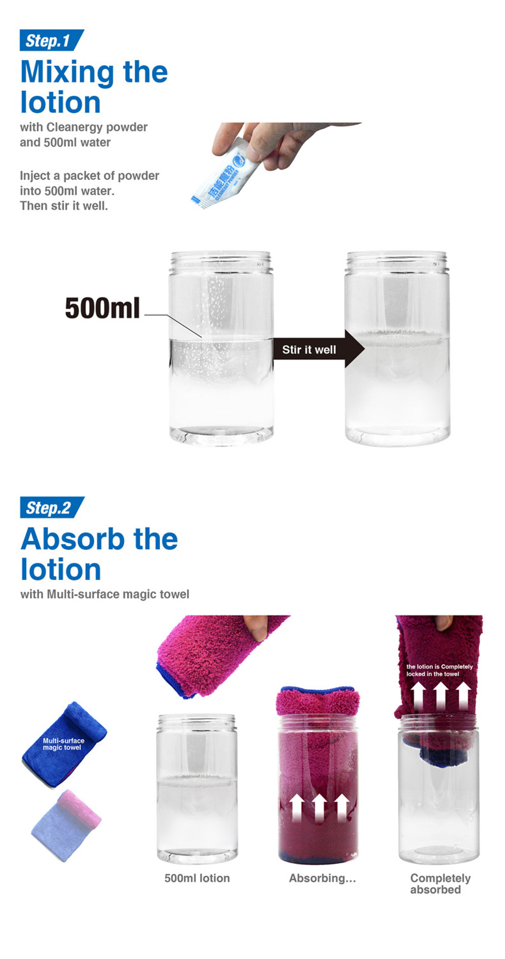 Cleanergy-Car-Cleaning-Magic-Powder-Brightening-Waxing-Tool-with-Absorbent-Towel-Auto-Maintenance-Ki-1671988