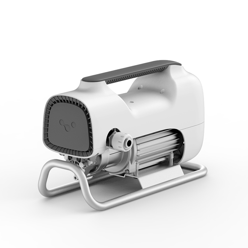 HELLO-LEIBOO-1800W-60bar-High-Pressure-Car-Washing-Machine-Intelligent-220V-230V-Car-Wash-Pump-Water-1807106