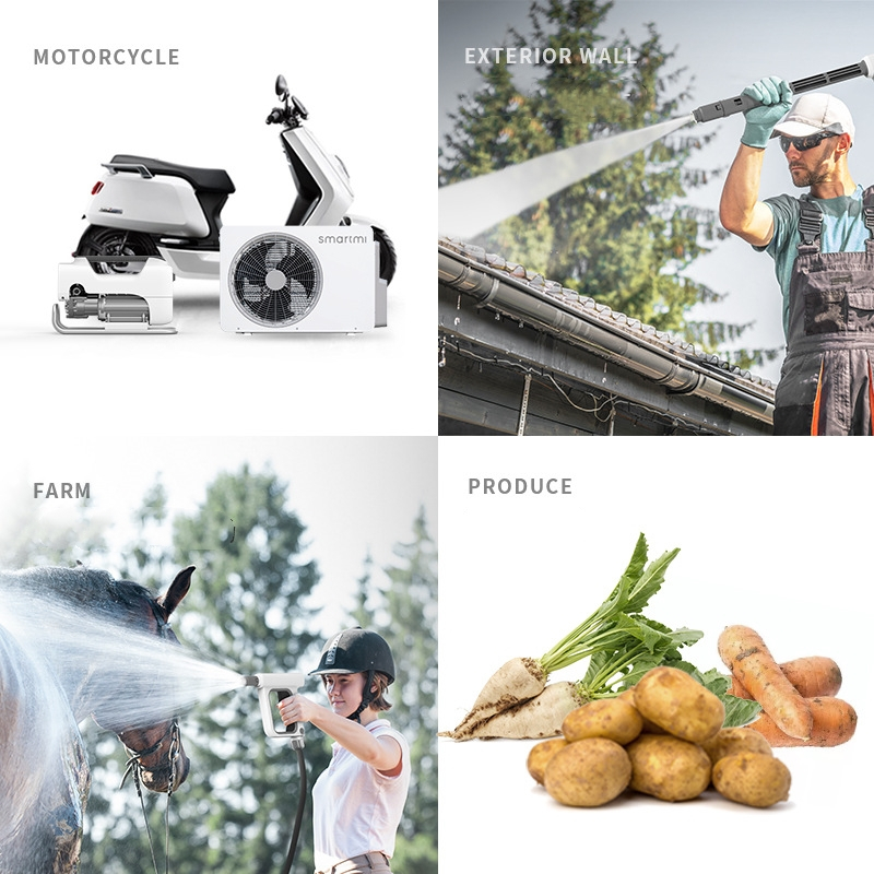 HELLO-LEIBOO-1800W-60bar-High-Pressure-Car-Washing-Machine-Intelligent-220V-230V-Car-Wash-Pump-Water-1807106