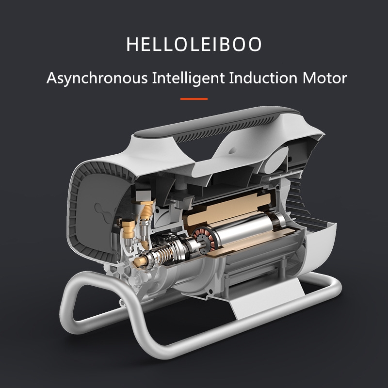 HELLO-LEIBOO-1800W-60bar-High-Pressure-Car-Washing-Machine-Intelligent-220V-230V-Car-Wash-Pump-Water-1807106